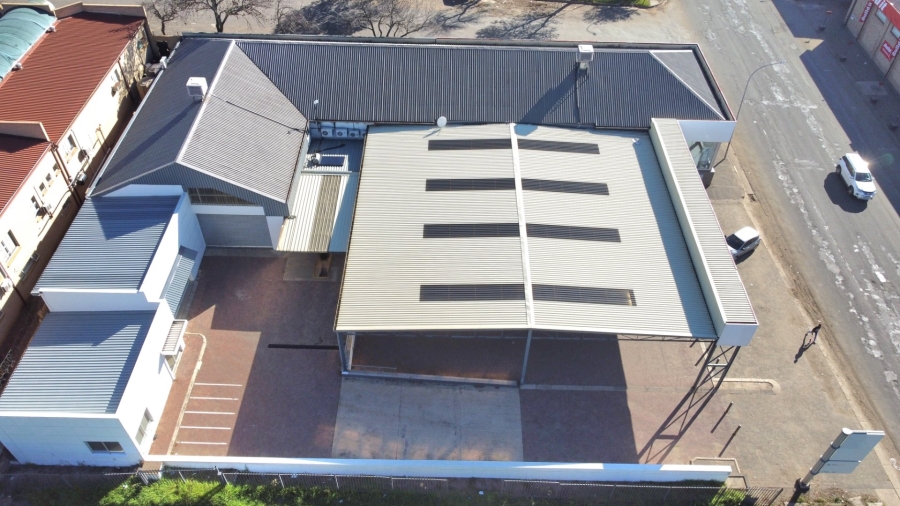  Bedroom Property for Sale in Bethlehem Free State